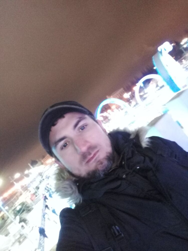 ���������� ������, ���� ������� �������, 42 ����, ������������ ��� ������, ����� � ���������, c�������� ���������