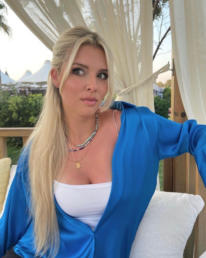 ���� 42280833 ������� �������, 31 ���, ���� ���������� � ������������