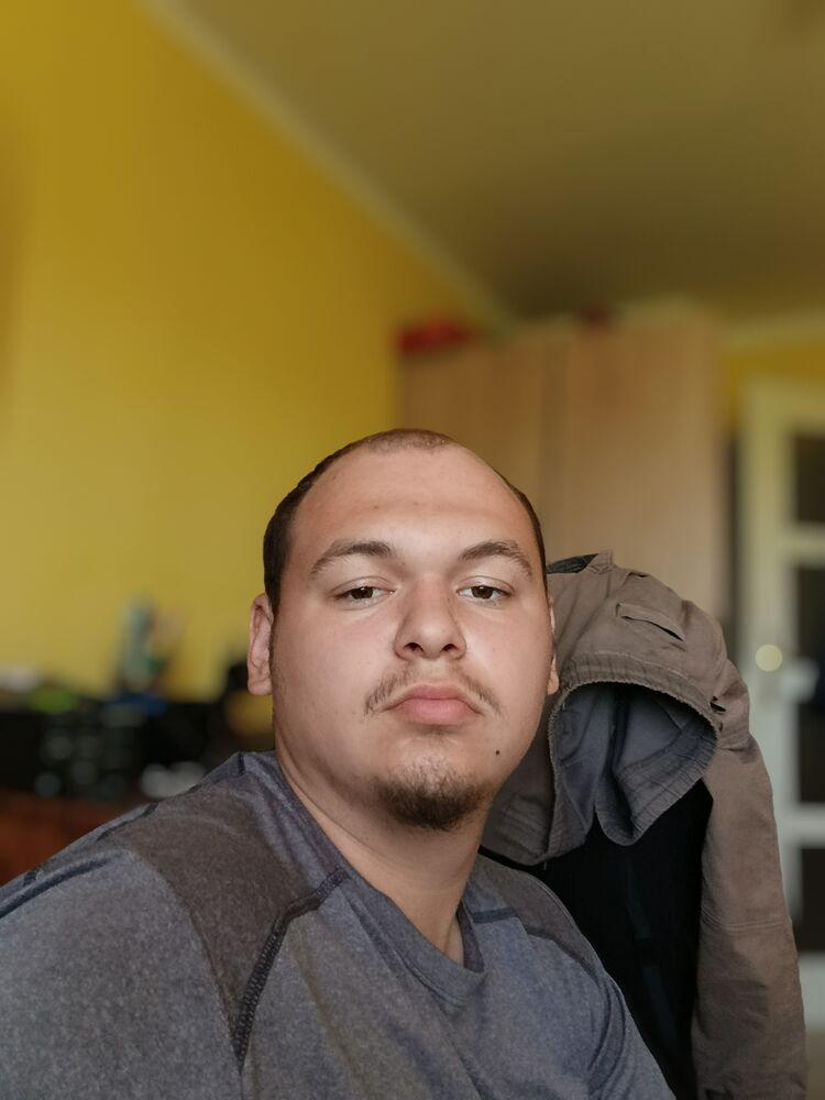  ,   , 18 ,   ,   