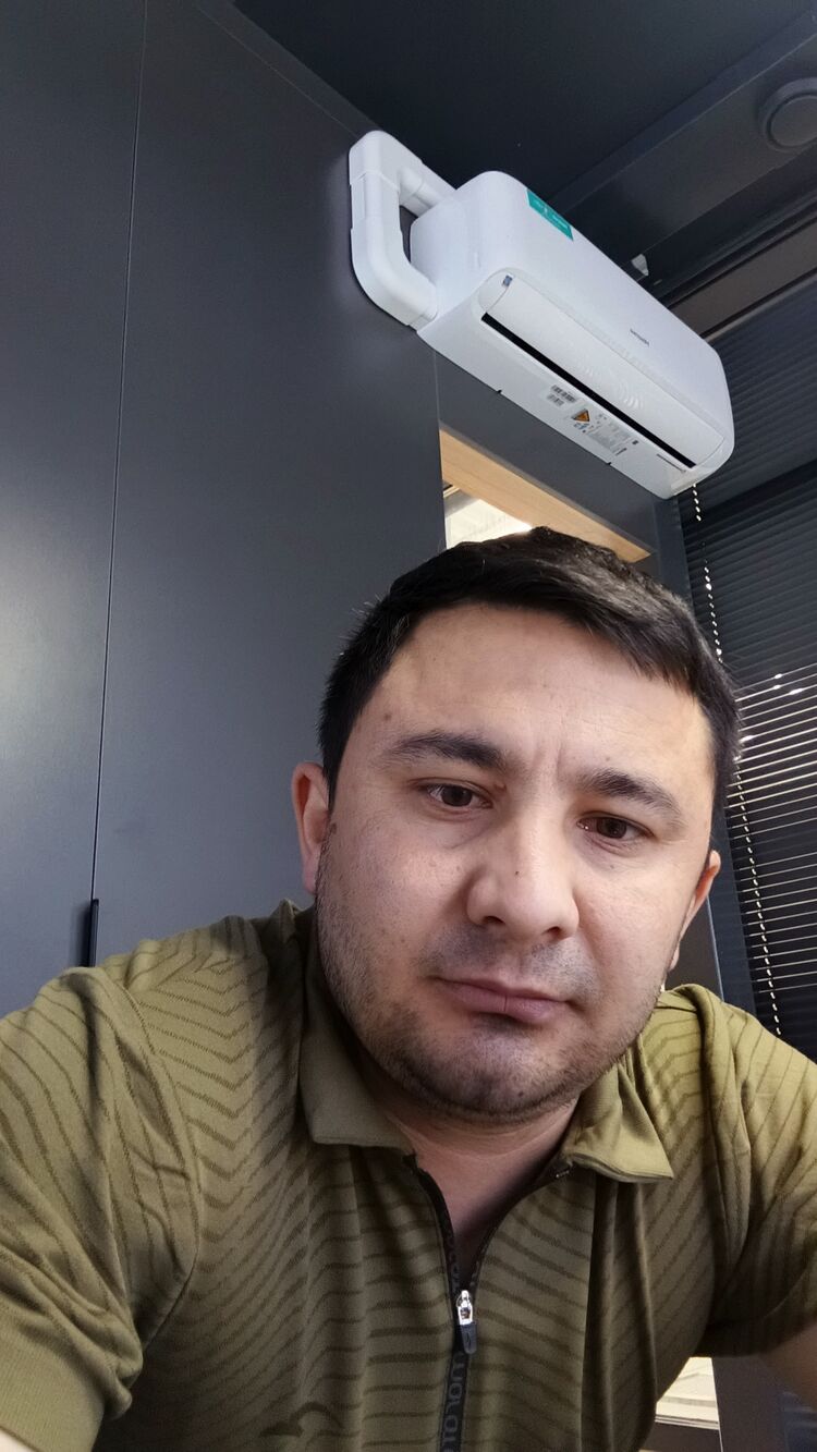 ���� 55999673 ������� �����, 37 ���, ���� ���������� � �������������