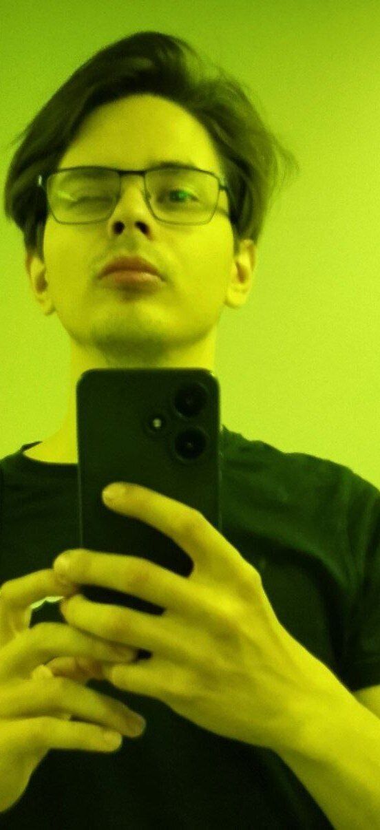 ���������� ������, ���� ����� �������, 23 ����, ������������ ��� ������, ����� � ���������