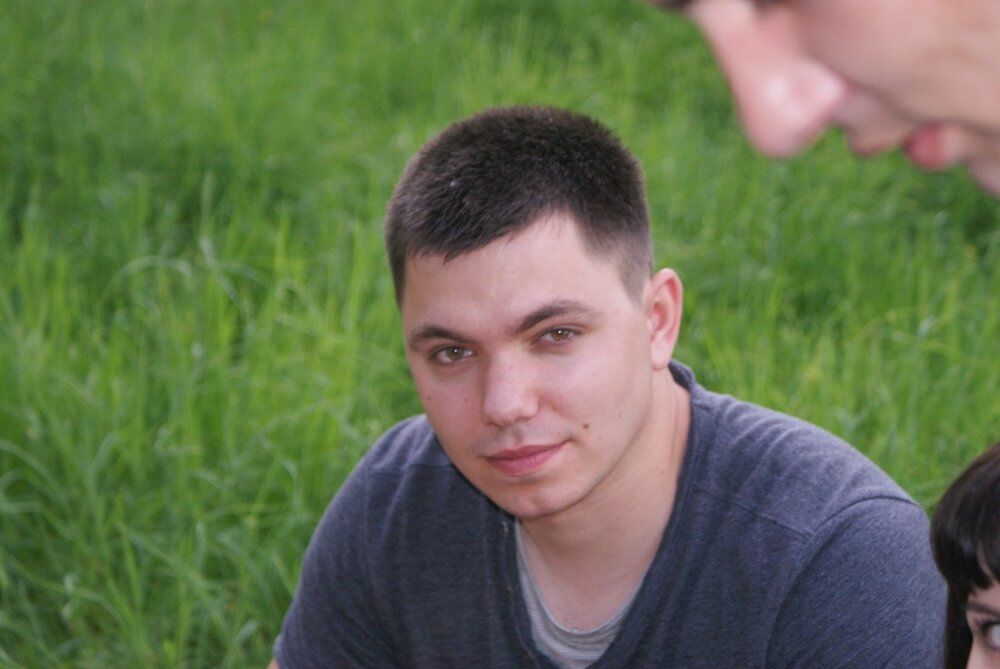 ���������� ���������, ���� ������� Oxvetlo, 38 ���, ������������ ��� ������, ����� � ���������