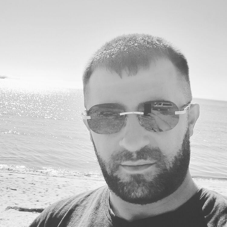 ���� 23171103 ������� ����, 35 ���, ���� ���������� � �������