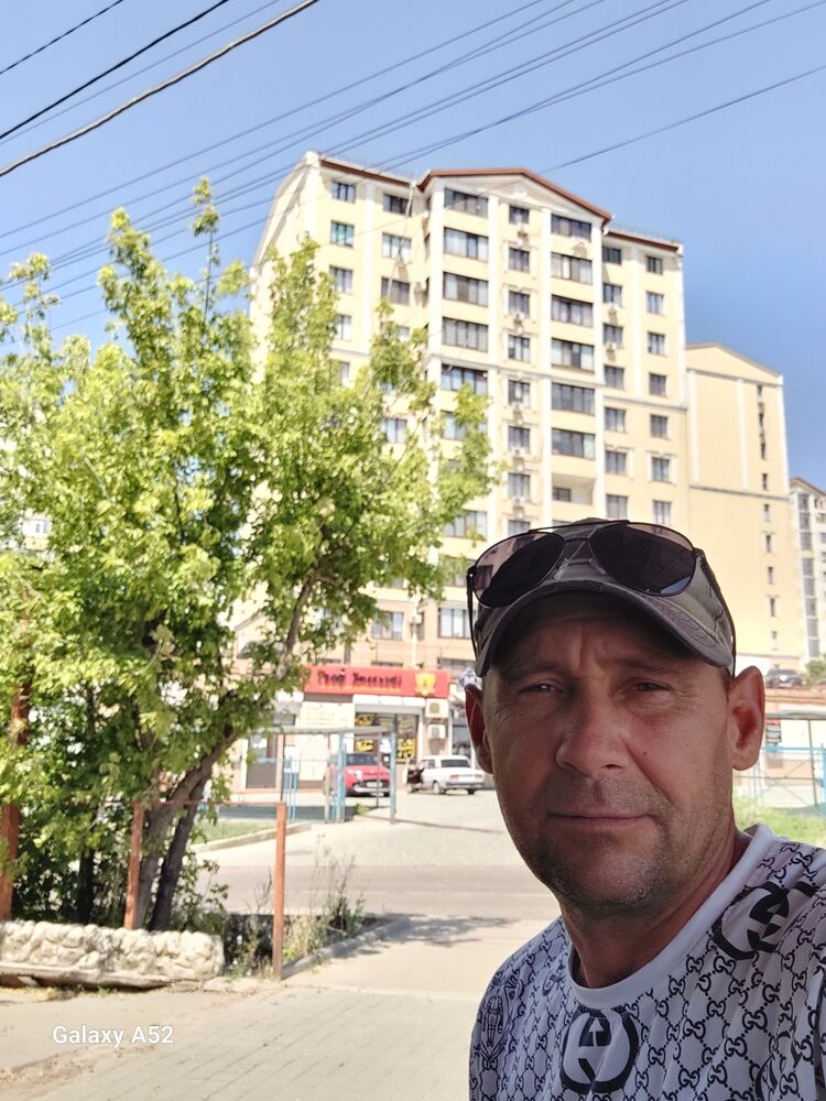  ,   , 44 ,   ,   , c , 
