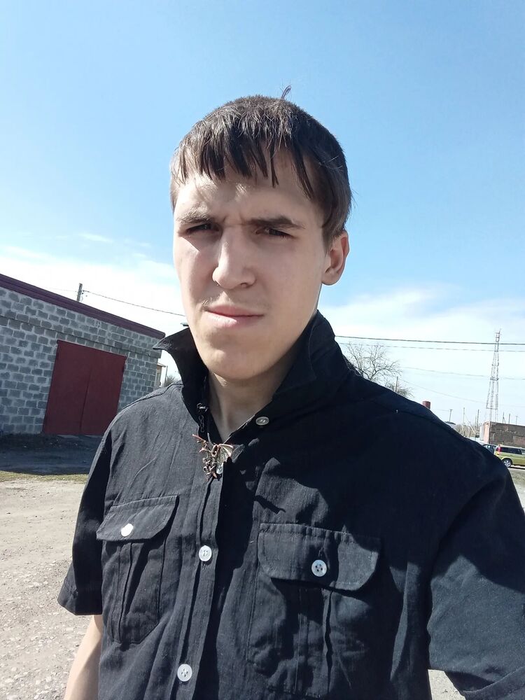 ,   , 22 ,   ,   , c 