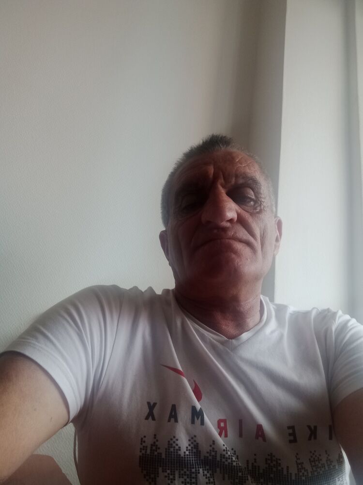  -,   , 53 ,   ,   