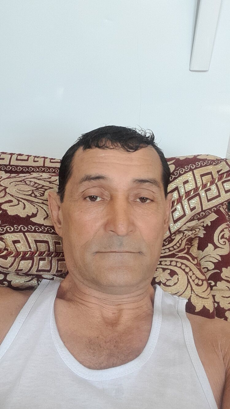 ���� 44162313 ������� ������, 55 ���, ���� ���������� � ������