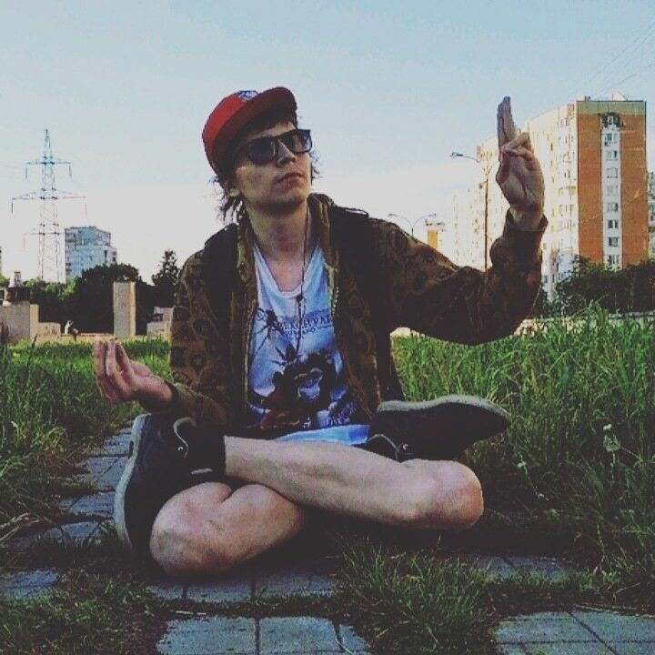 ���������� ������, ���� ������� ����, 30 ���, ������������ ��� ������, ����� � ���������, c�������� ���������