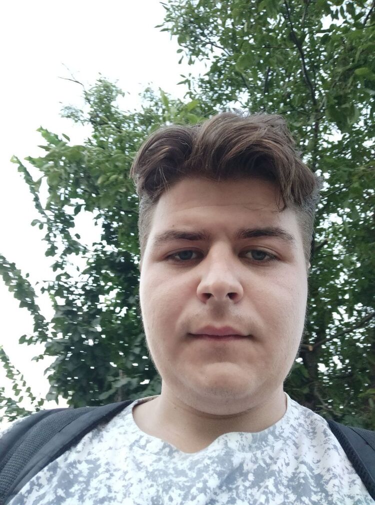 ���� 23645713 ����� ����, 24 ����, ���� ���������� � ������