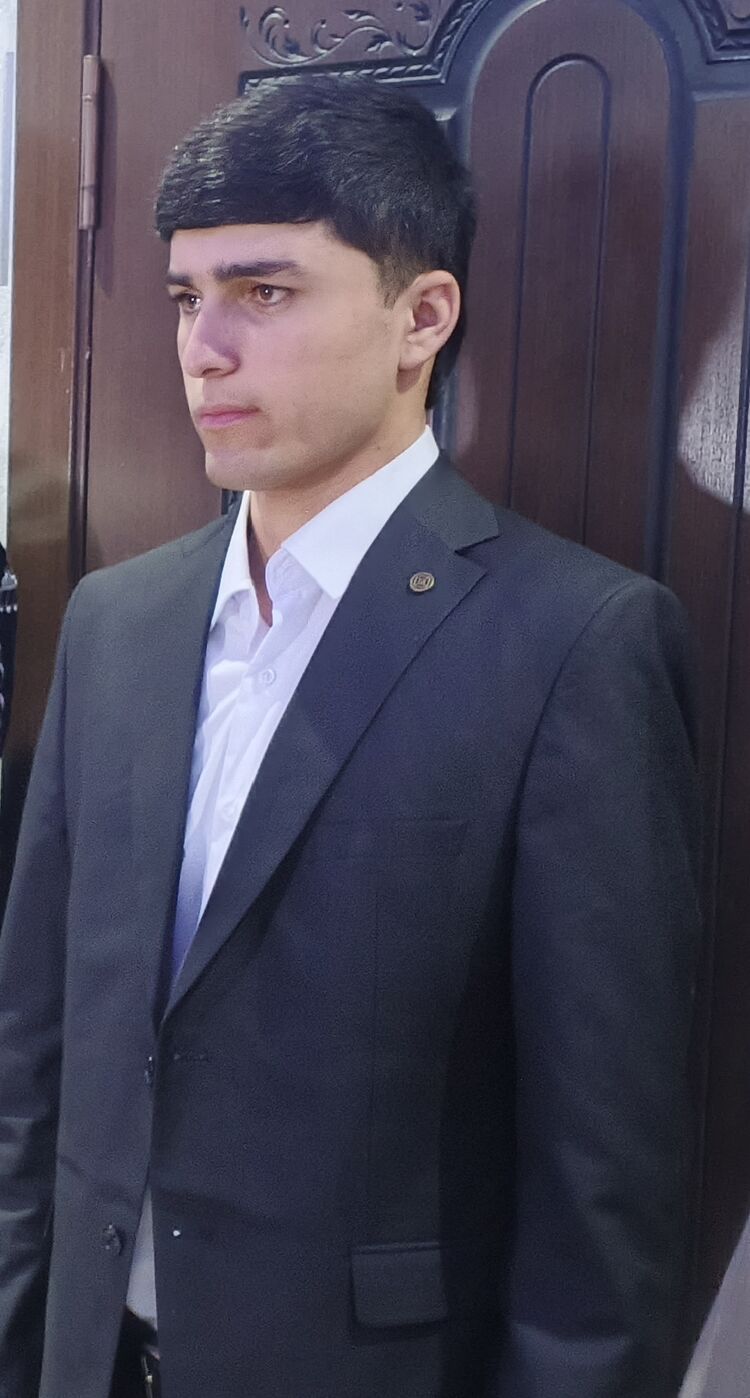 ���� 55738263 ������� Molik, 27 ���, ���� ���������� � ����