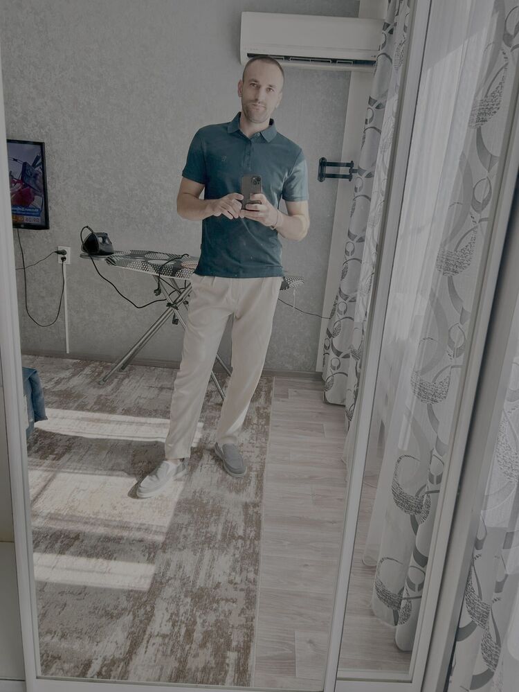 ���������� �������, ���� ������� ������, 28 ���, ������������ ��� ������, ����� � ���������