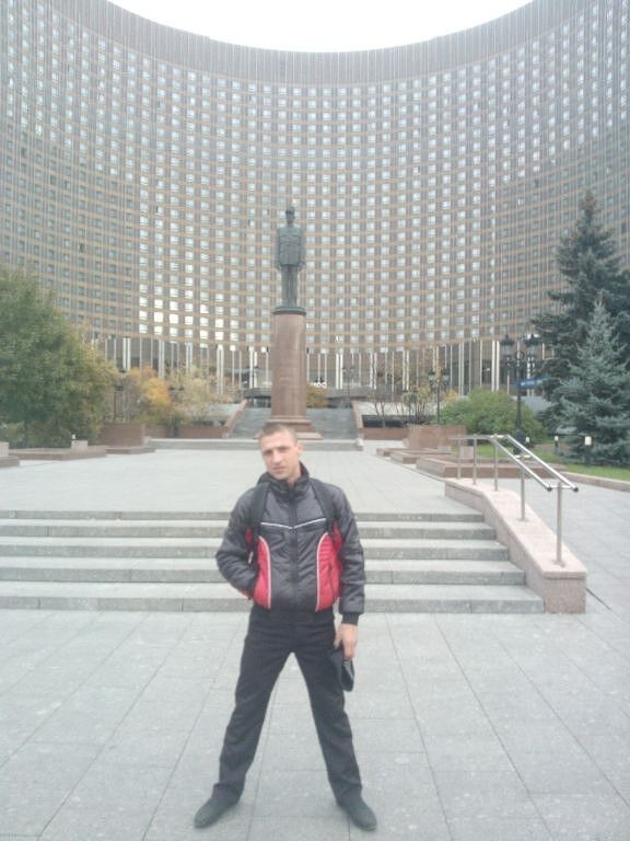 ���� 5085883 ������� ������, 39 ���, ���� ���������� � ������������