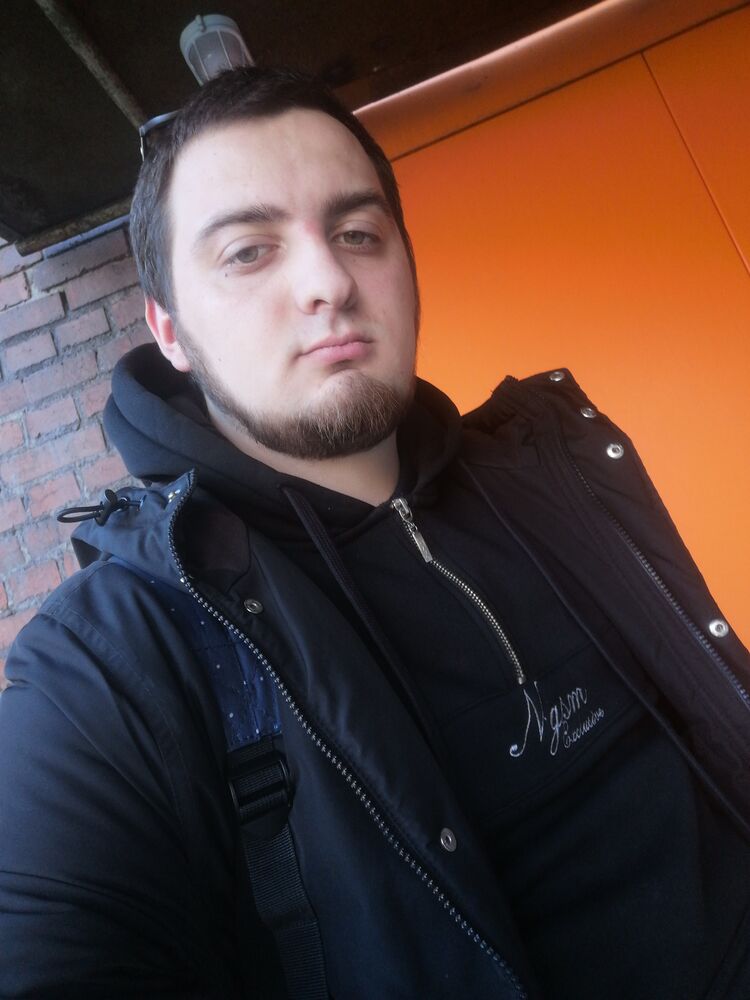 ���� 26415283 ������� ������, 28 ���, ���� ���������� � ������ ������