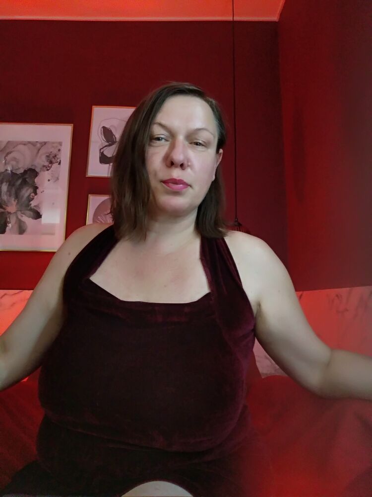  -,   , 50 ,     