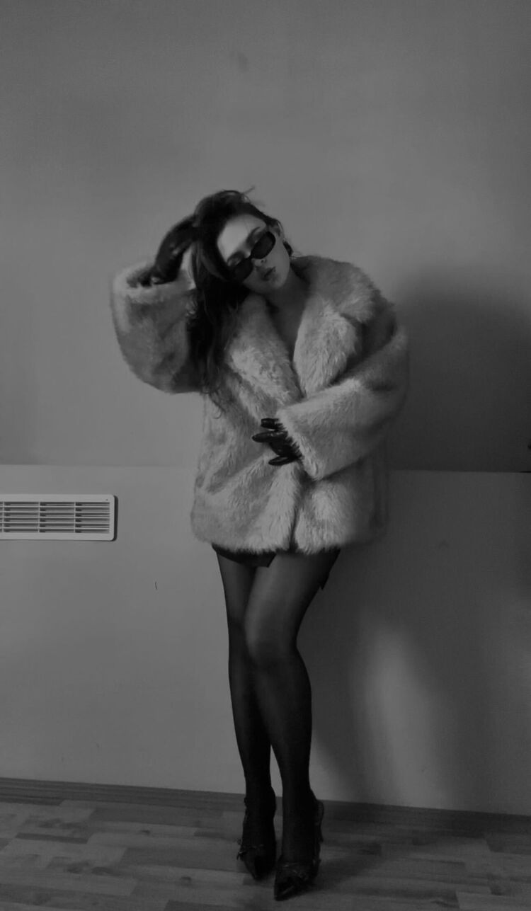 ���� 55272873 ������� �����, 19 ���, ���� ���������� � ���