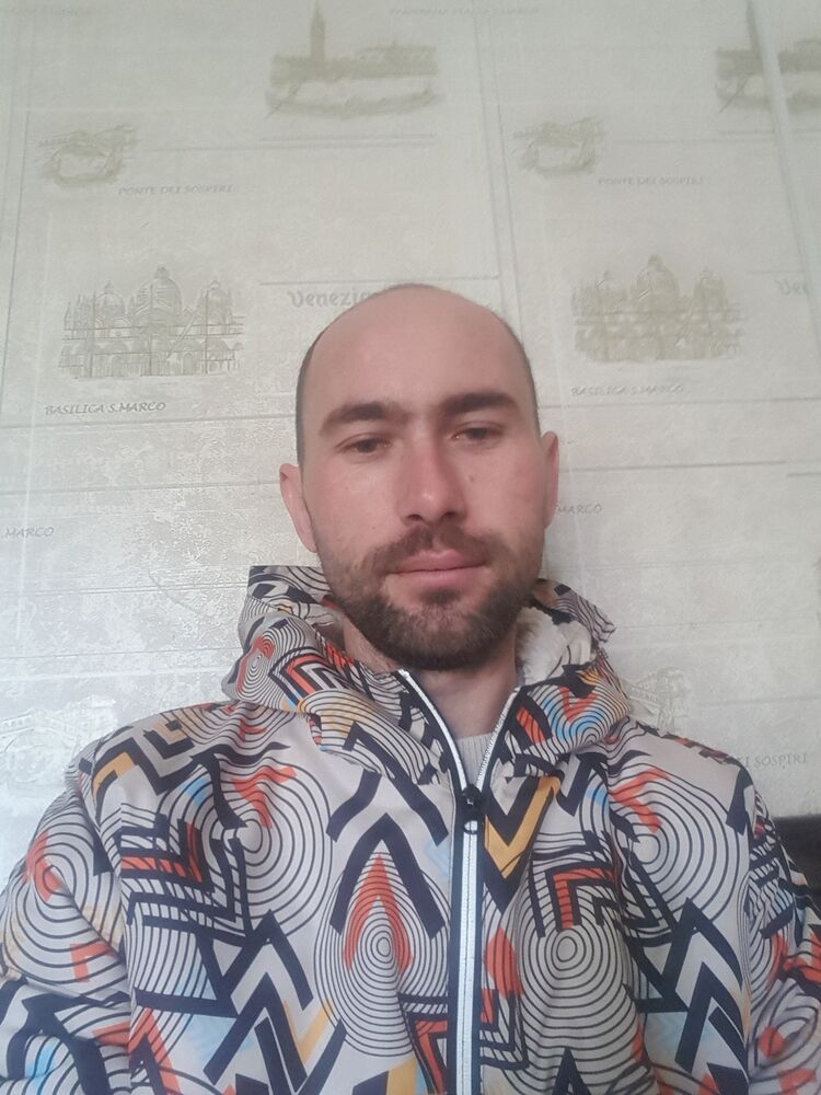 ���� 25470953 ������� ����, 35 ���, ���� ���������� � �������