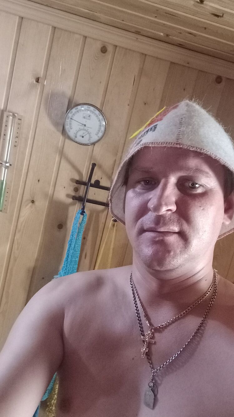  ,   , 36 ,     , c , 