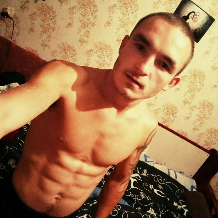  -,   , 21 ,   ,   , c , 