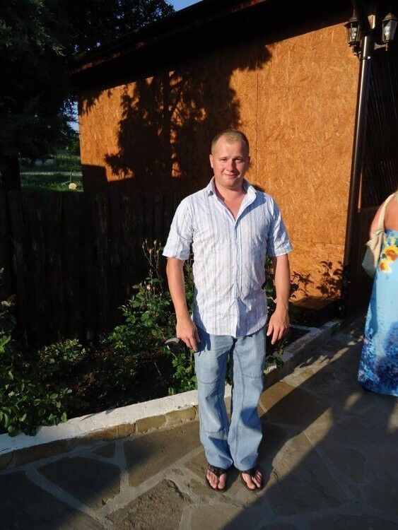  12796683  Alex, 42 ,    