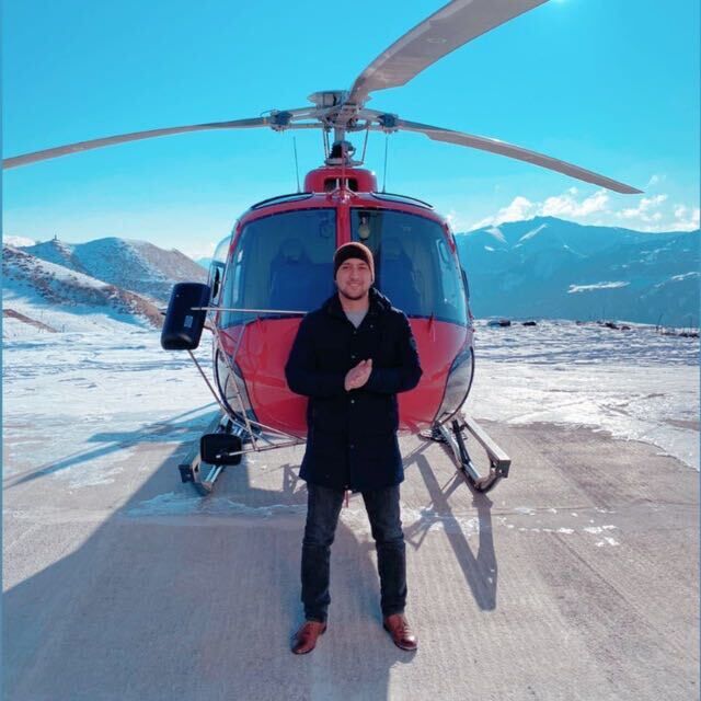 ���� 23534693 ������� Kamron, 33 ����, ���� ���������� � ��������