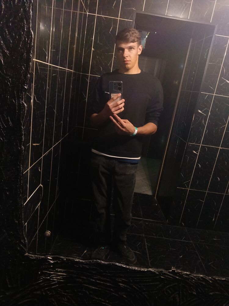  46416153  , 20 ,    --