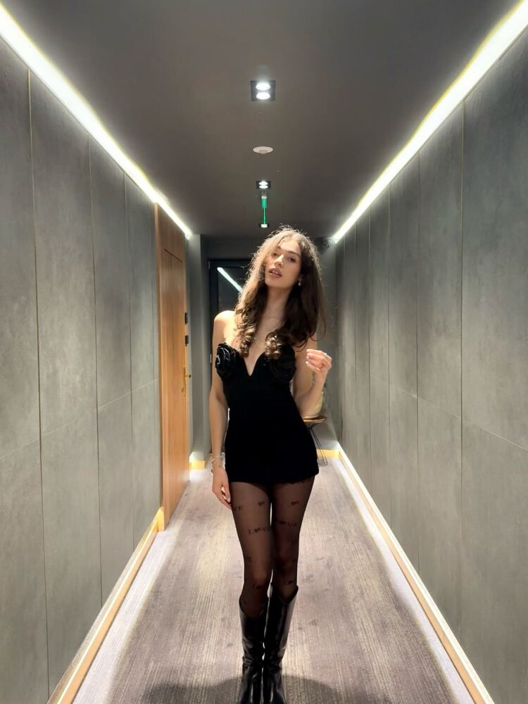 ���� 55926203 ������� ��������, 28 ���, ���� ���������� � ������������