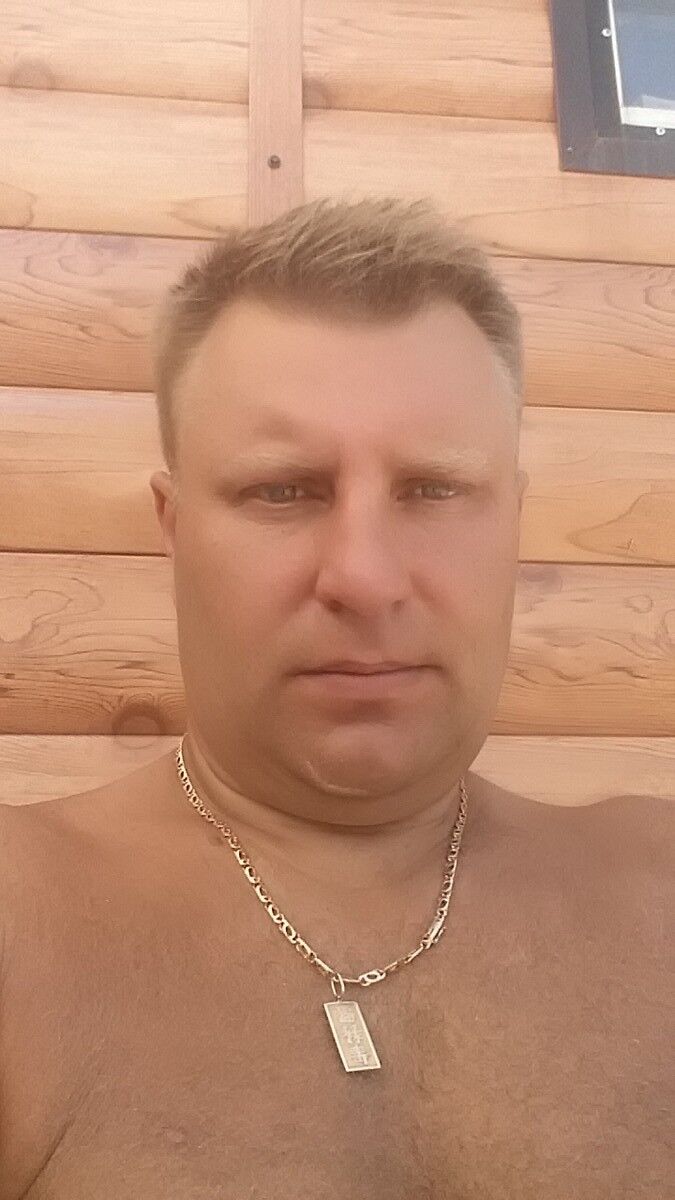  8380063  , 55 ,    