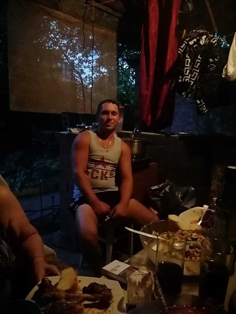  24053523  , 36 ,    