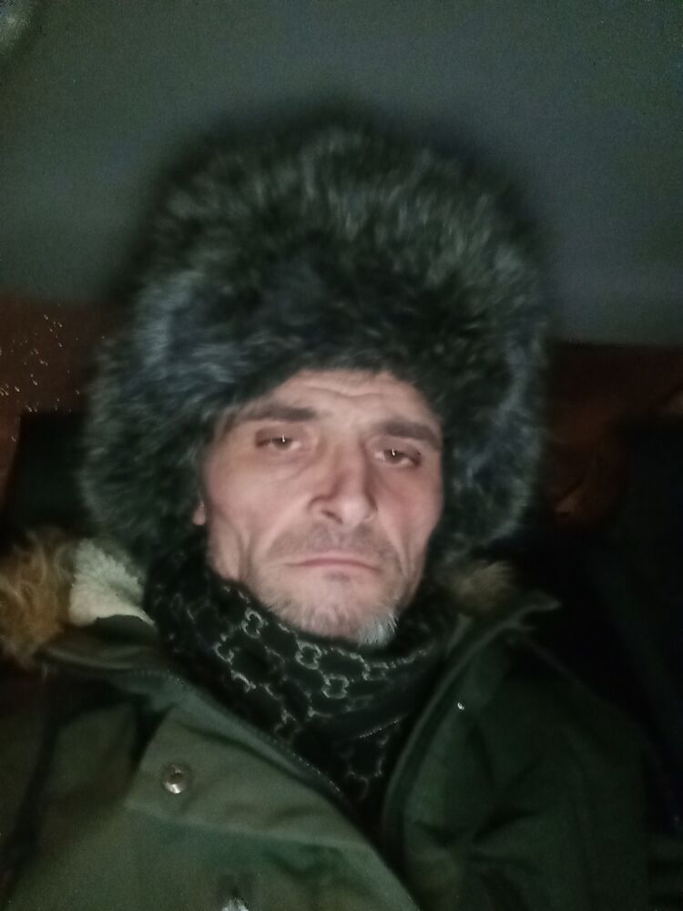 ���� 56005003 ������� ������, 51 ���, ���� ���������� � ����-����������