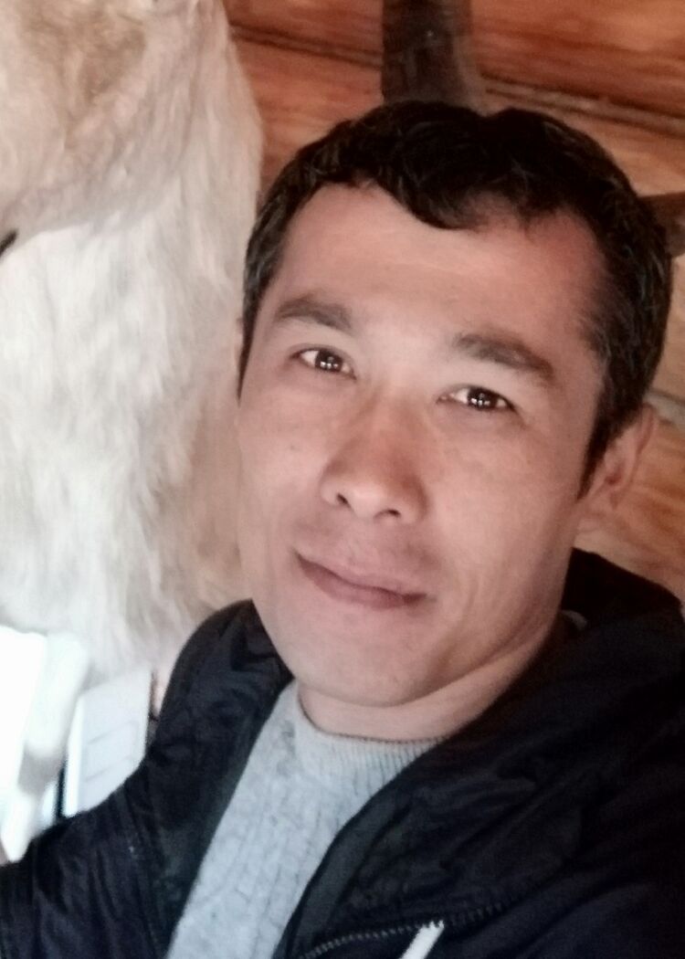  ,   Ulugbek, 38 ,   ,   , c 