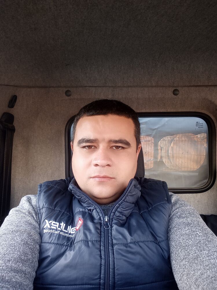 ���� 24820733 ������� ���������, 37 ���, ���� ���������� � ��������