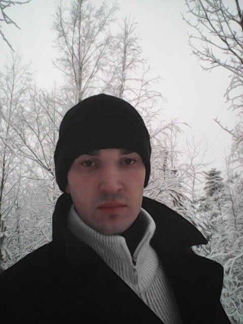 ���� 8872303 ������� �������, 36 ���, ���� ���������� � ����������