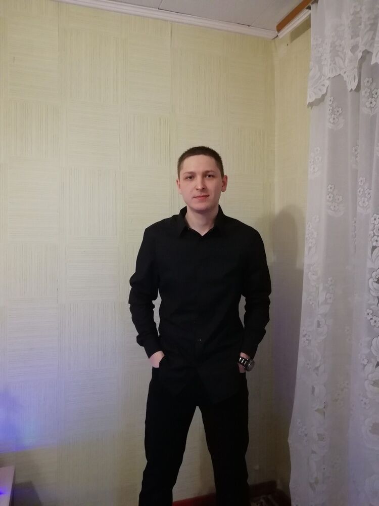 ���� 11148073 ������� ���������, 35 ���, ���� ���������� � �������-��-����