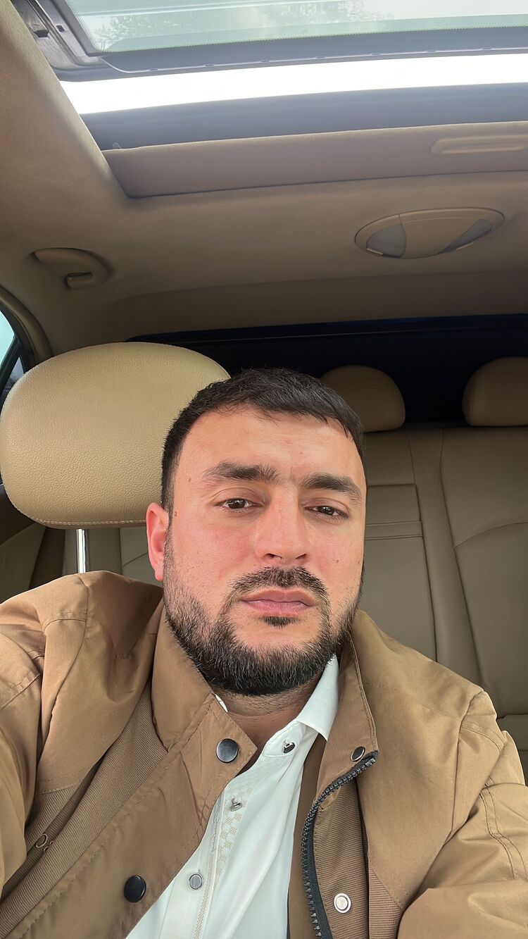 ���� 55744583 ������� ����, 31 ���, ���� ���������� � ������������