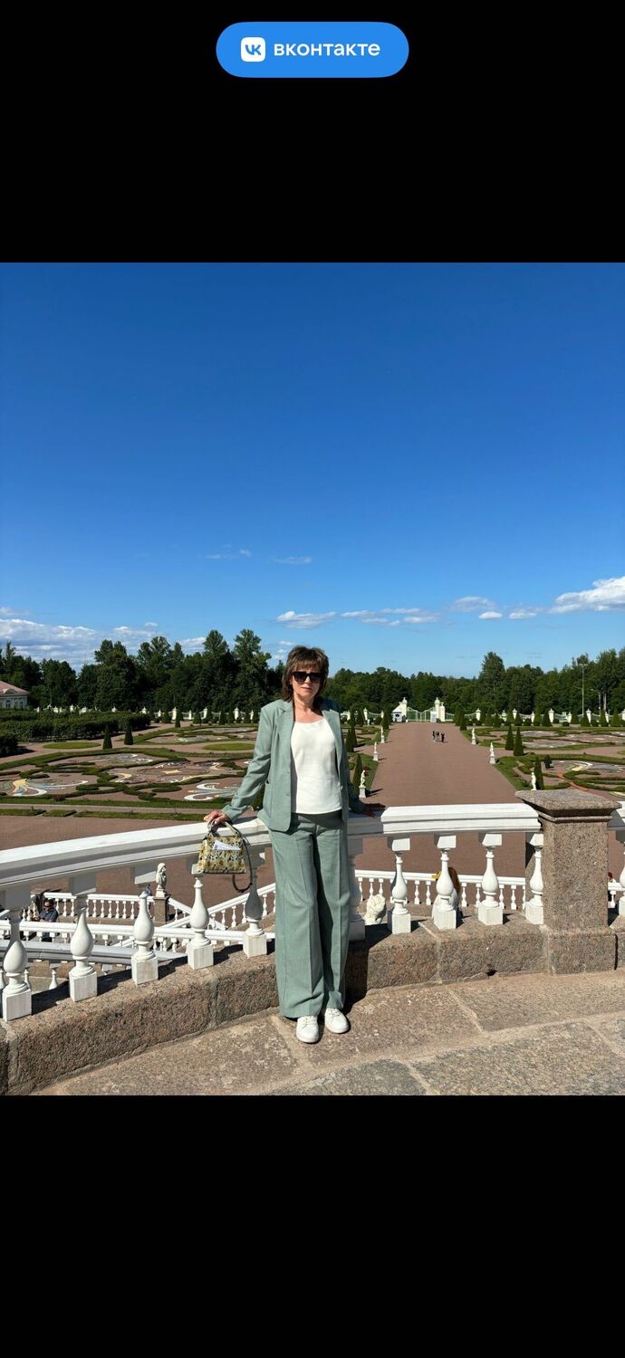 ���������� �����-���������, ���� ������� ����, 61 ���, ������������ 