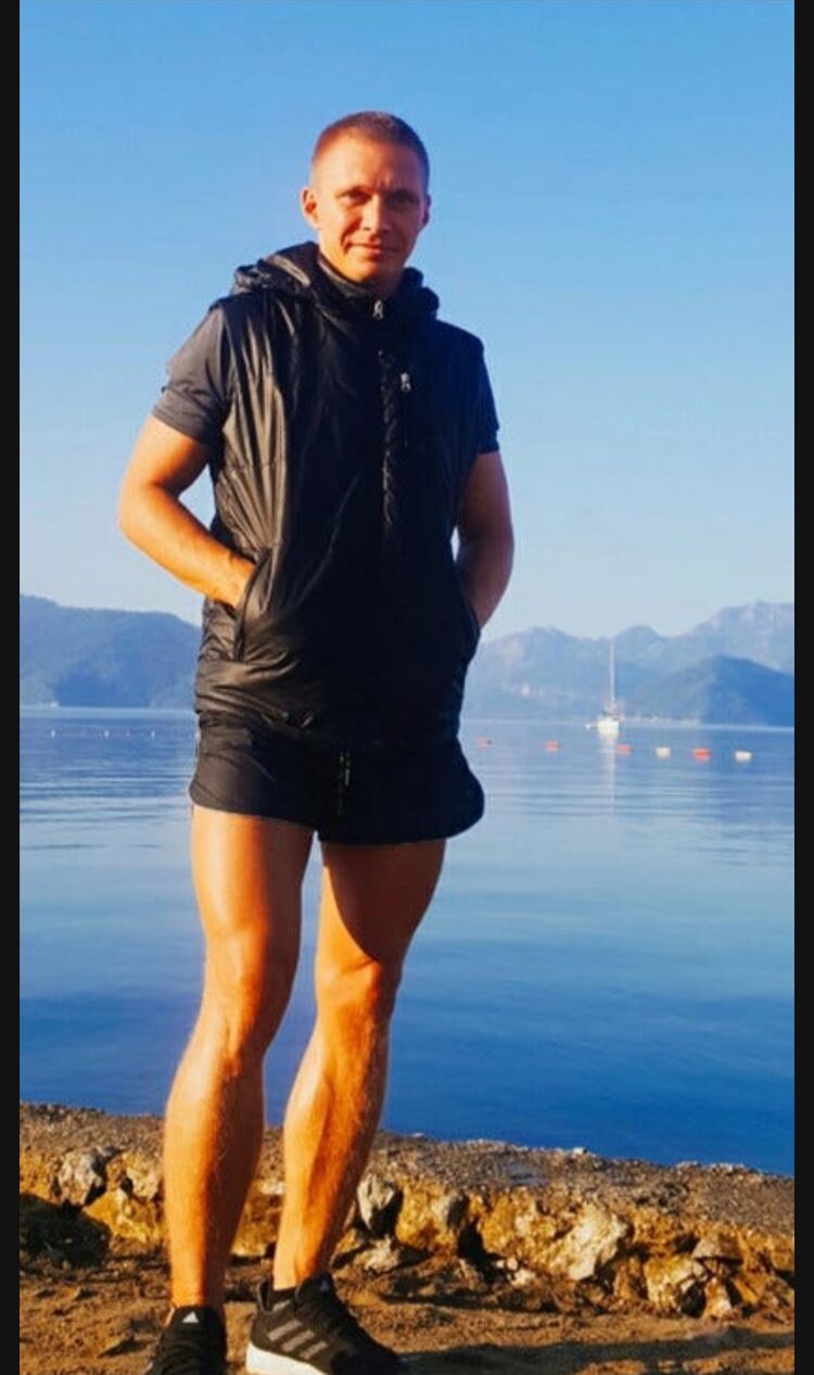 ���������� �����������, ���� ����� �������, 25 ���, ������������ ��� ������, ����� � ���������