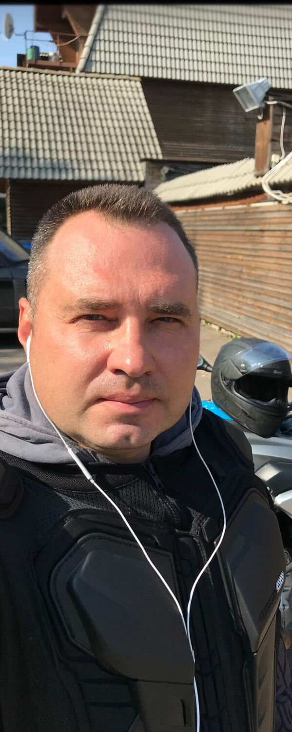 ���������� ������, ���� ������� ������, 45 ���, ������������ ��� ������, ����� � ���������, c�������� ���������, ���������