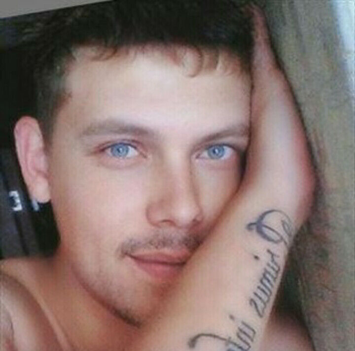  ,   Kirill, 35 ,   ,   