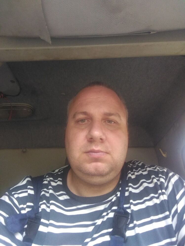  20415673  , 41 ,    