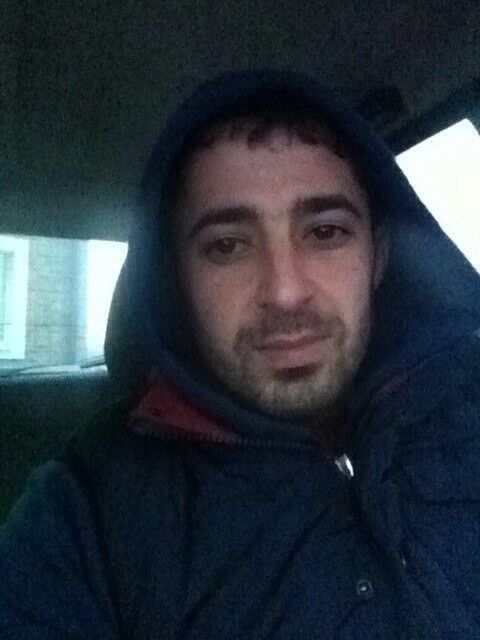 ���� 9151693 ������� �����, 37 ���, ���� ���������� � �������-��-����