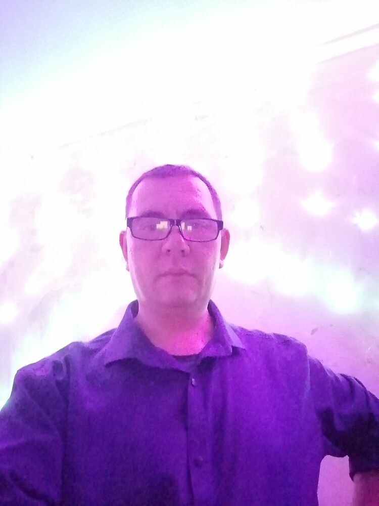 ���������� �������, ���� ������� ���������, 37 ���, ������������ ��� ������, ����� � ���������