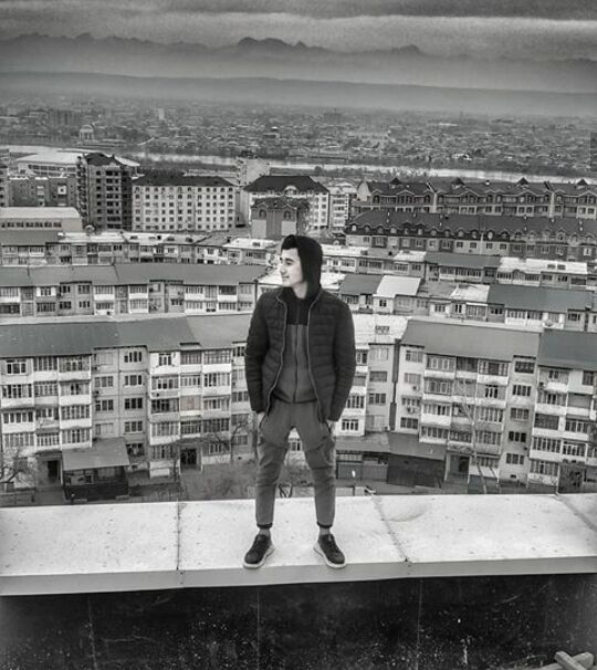 ���� 25437753 ����� �����, 25 ���, ���� ���������� � ������