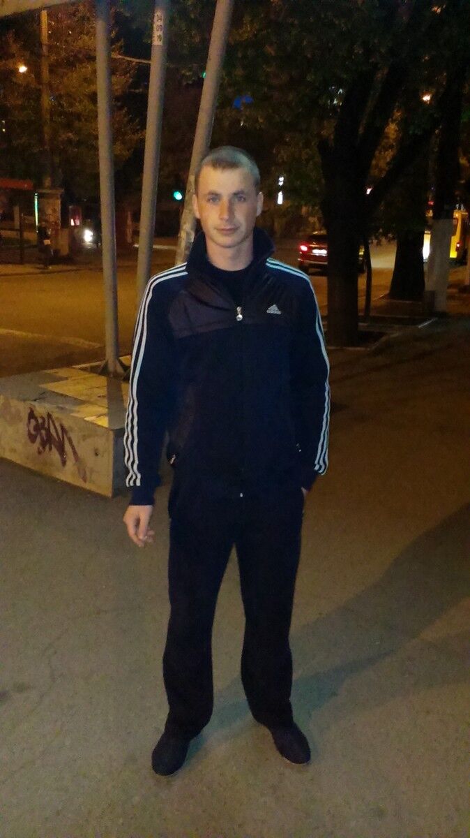 ���������� ������, ���� ������� �����, 32 ����, ������������ ��� ������, ����� � ���������, c�������� ���������