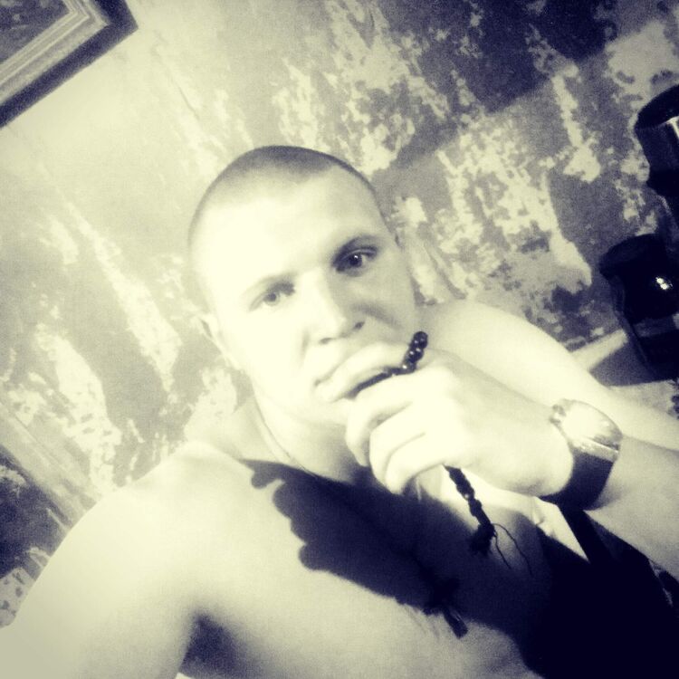  ,   Nikolai, 30 ,   ,   , c 