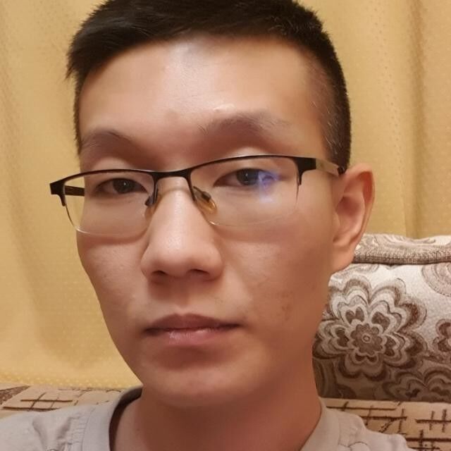 ���� 19441943 ������� �������, 38 ���, ���� ���������� � ����-���