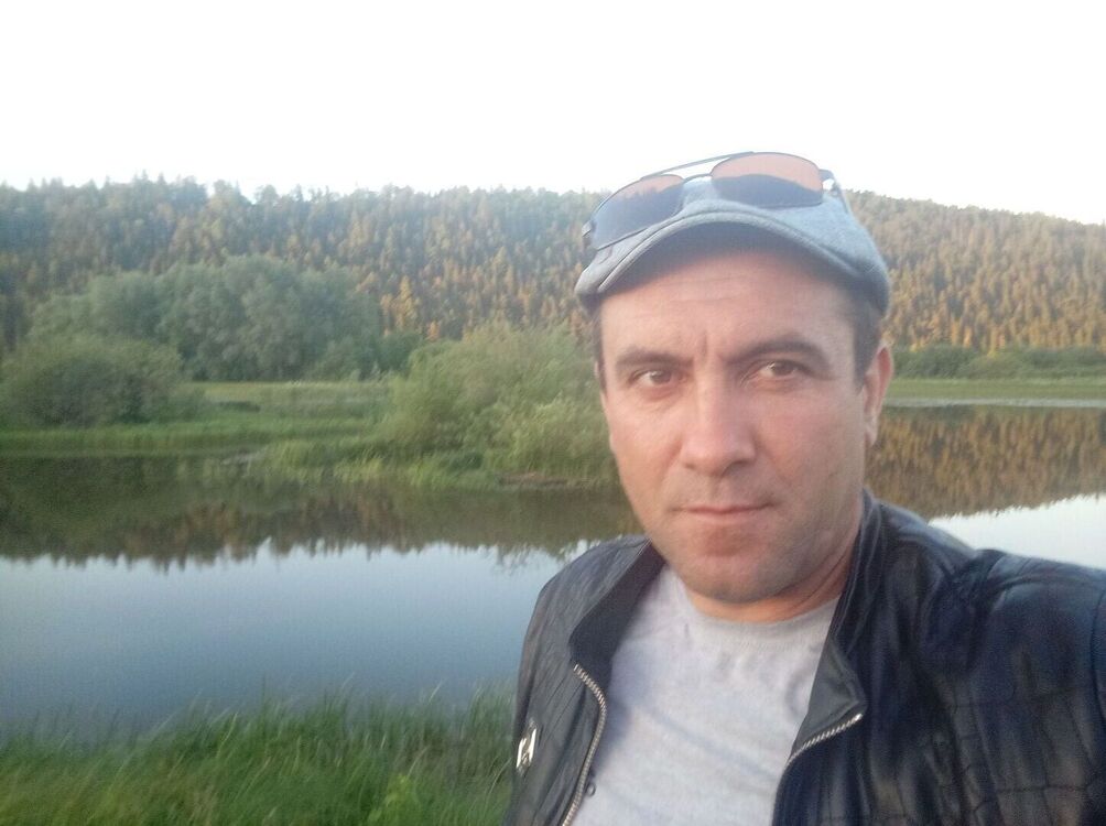  ,   , 48 ,   