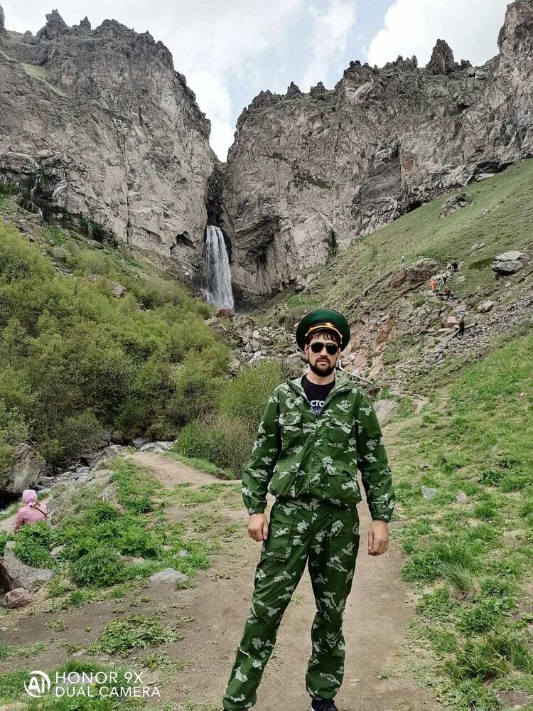 ���������� ���������, ���� ������� ������, 41 ���, ������������ ��� ������, ����� � ���������, c�������� ���������