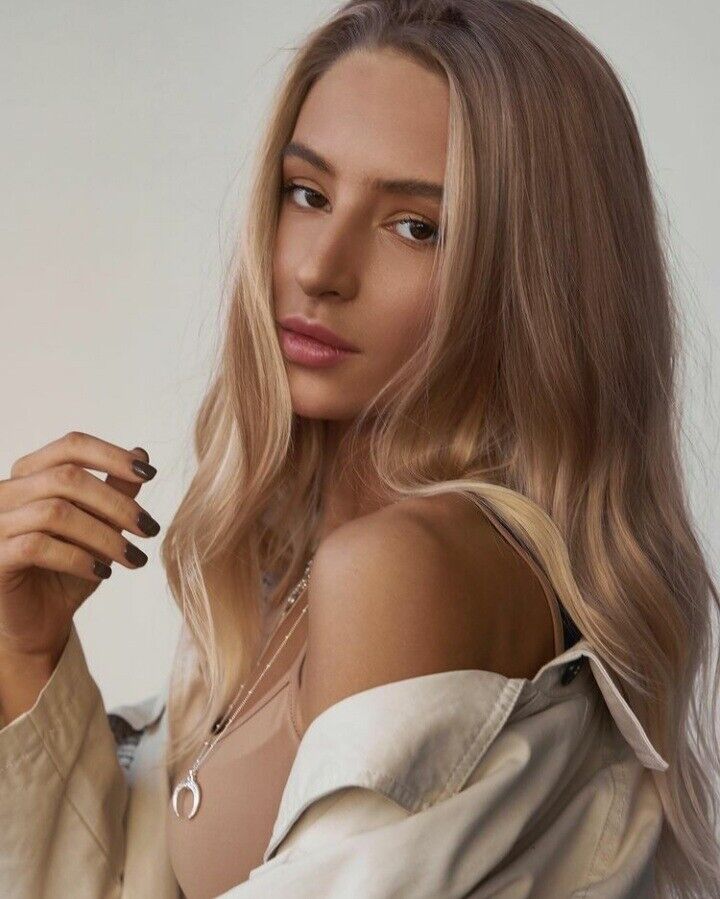 ���������� �����-���������, ���� ������� �����, 26 ���, ������������ ��� ������, ����� � ���������, c�������� ���������