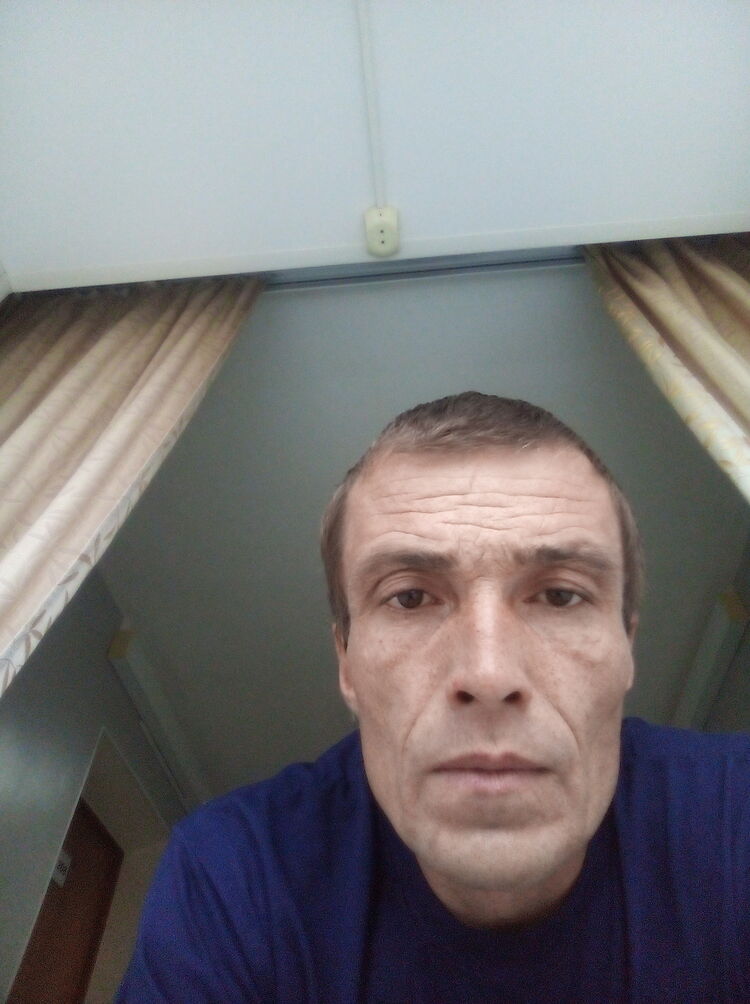 ���������� �������, ���� ������� �������, 48 ���, ������������ ��� ������, ����� � ���������, c�������� ���������, ���������