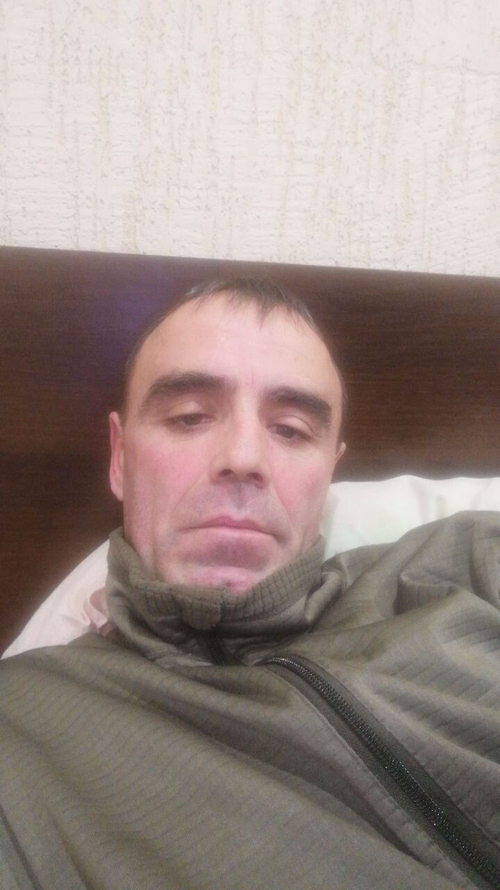  29863103  , 47 ,    
